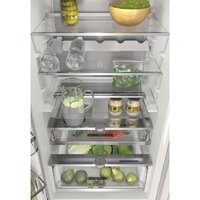 Холодильник Whirlpool WHC18 T573 - Превью изображения №14 — Интернет-магазин Your Sale
