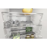 Холодильник Whirlpool WHC18 T573 - Превью изображения №12 — Интернет-магазин Your Sale