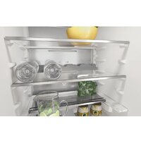 Холодильник Whirlpool WHC18 T573 - Превью изображения №10 — Интернет-магазин Your Sale
