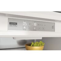 Холодильник Whirlpool WHC18 T573 - Превью изображения №15 — Интернет-магазин Your Sale