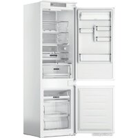 Холодильник Whirlpool WHC18 T573 - Превью изображения №2 — Интернет-магазин Your Sale