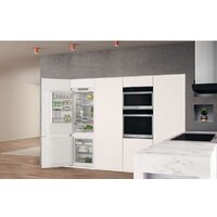 Холодильник Whirlpool WHC18 T573 - Превью изображения №6 — Интернет-магазин Your Sale