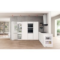 Холодильник Whirlpool WHC18 T573 - Превью изображения №4 — Интернет-магазин Your Sale
