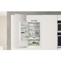 Холодильник Whirlpool WHC18 T573 - Превью изображения №11 — Интернет-магазин Your Sale
