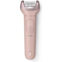 Эпилятор Philips Seria 9000 BRE719/00 - Превью изображения №2 — Интернет-магазин Your Sale
