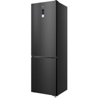 Холодильник TCL RP350BBE0 - Превью изображения №3 — Интернет-магазин Your Sale