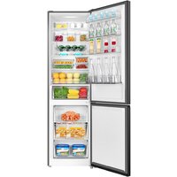 Холодильник TCL RP350BBE0 - Превью изображения №5 — Интернет-магазин Your Sale