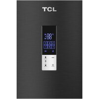 Холодильник TCL RP350BBE0 - Превью изображения №6 — Интернет-магазин Your Sale