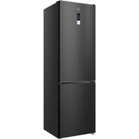Холодильник TCL RP350BBE0 - Превью изображения №2 — Интернет-магазин Your Sale