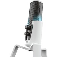 Trust GXT 258W Fyru