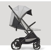 Inglesina Zenit (grey) Image #2