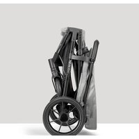 Inglesina Zenit (grey) Image #3