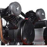Компрессор Patriot PTR 80-450A - Превью изображения №8 — Интернет-магазин Your Sale