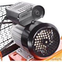 Компрессор Patriot PTR 80-450A - Превью изображения №10 — Интернет-магазин Your Sale