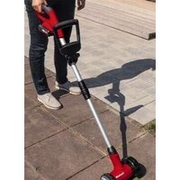 Einhell GE-CC 18 Li-Solo 3424050 Image #4