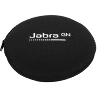 Спикерфон Jabra Speak 510 - Превью изображения №3 — Интернет-магазин Your Sale