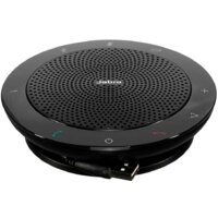 Спикерфон Jabra Speak 510 - Превью изображения №2 — Интернет-магазин Your Sale