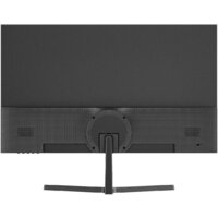 SunWind SM-27QI201 Image #12