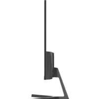 SunWind SM-27QI201 Image #15