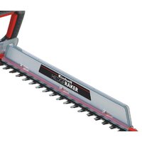 Einhell GE-CH 18/60 Li-Solo (без АКБ) Image #3