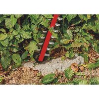 Einhell GE-CH 18/60 Li-Solo (без АКБ) Image #8