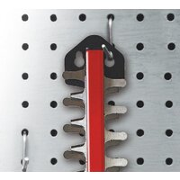 Einhell GE-CH 18/60 Li-Solo (без АКБ) Image #4