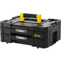 Stanley FatMax FMST1-71969