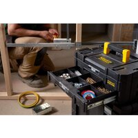 Stanley FatMax FMST1-71969 Image #3