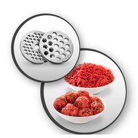 Мясорубка Moulinex ME622832 - Превью изображения №4 — Интернет-магазин Your Sale