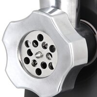 Мясорубка Moulinex ME622832 - Превью изображения №2 — Интернет-магазин Your Sale