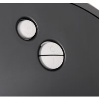 Мясорубка Moulinex ME622832 - Превью изображения №3 — Интернет-магазин Your Sale
