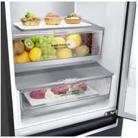 Холодильник LG GA-B509MBUM - Превью изображения №13 — Интернет-магазин Your Sale