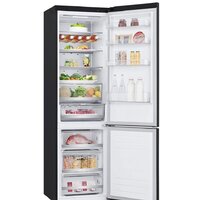 Холодильник LG GA-B509MBUM - Превью изображения №8 — Интернет-магазин Your Sale