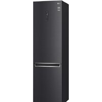 Холодильник LG GA-B509MBUM - Превью изображения №2 — Интернет-магазин Your Sale