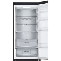 Холодильник LG GA-B509MBUM - Превью изображения №9 — Интернет-магазин Your Sale