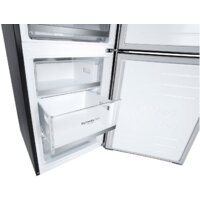 Холодильник LG GA-B509MBUM - Превью изображения №14 — Интернет-магазин Your Sale
