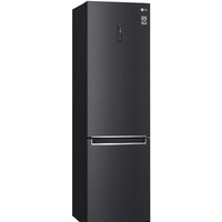 Холодильник LG GA-B509MBUM - Превью изображения №3 — Интернет-магазин Your Sale