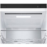 Холодильник LG GA-B509MBUM - Превью изображения №11 — Интернет-магазин Your Sale
