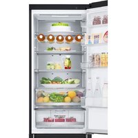 Холодильник LG GA-B509MBUM - Превью изображения №10 — Интернет-магазин Your Sale