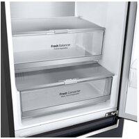 Холодильник LG GA-B509MBUM - Превью изображения №12 — Интернет-магазин Your Sale