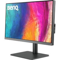 BenQ DesignVue PD2706U Image #3