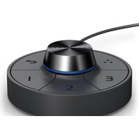 BenQ DesignVue PD2706U Image #6