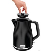 Tefal KO250830 Image #3