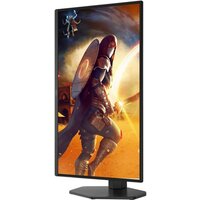 AOC Gaming Q25G4SR Image #6