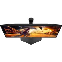 AOC Gaming Q25G4SR Image #10