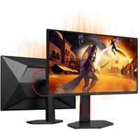 AOC Gaming Q25G4SR Image #18