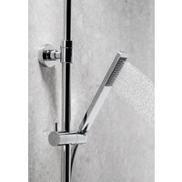 Armatura Logon Premium 5746-920-00 Image #3