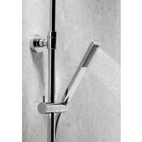 Armatura Logon Premium 5746-920-00 Image #3