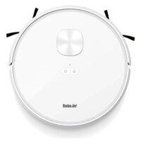 Robojet X-One 2 Pro Image #3