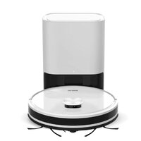 Robojet X-One 2 Pro Image #2